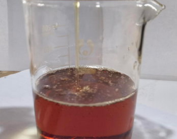 怒江环氧灌浆料