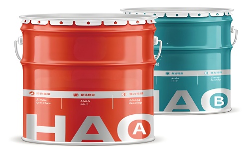 怒江粘钢胶,灌注粘钢胶